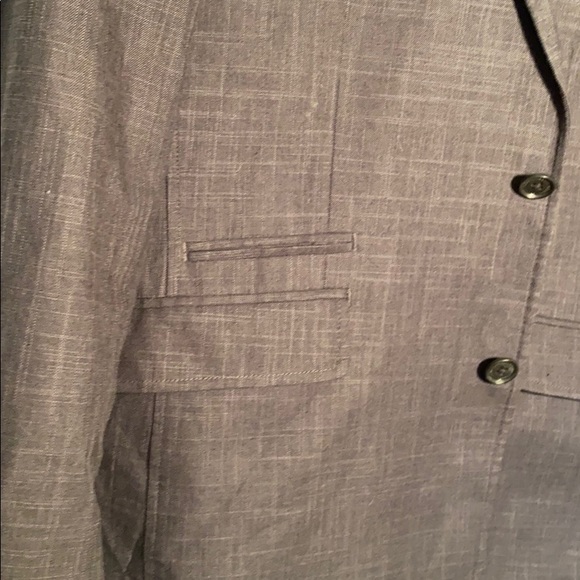Joseph Abboud Jacket - Picture 4 of 4